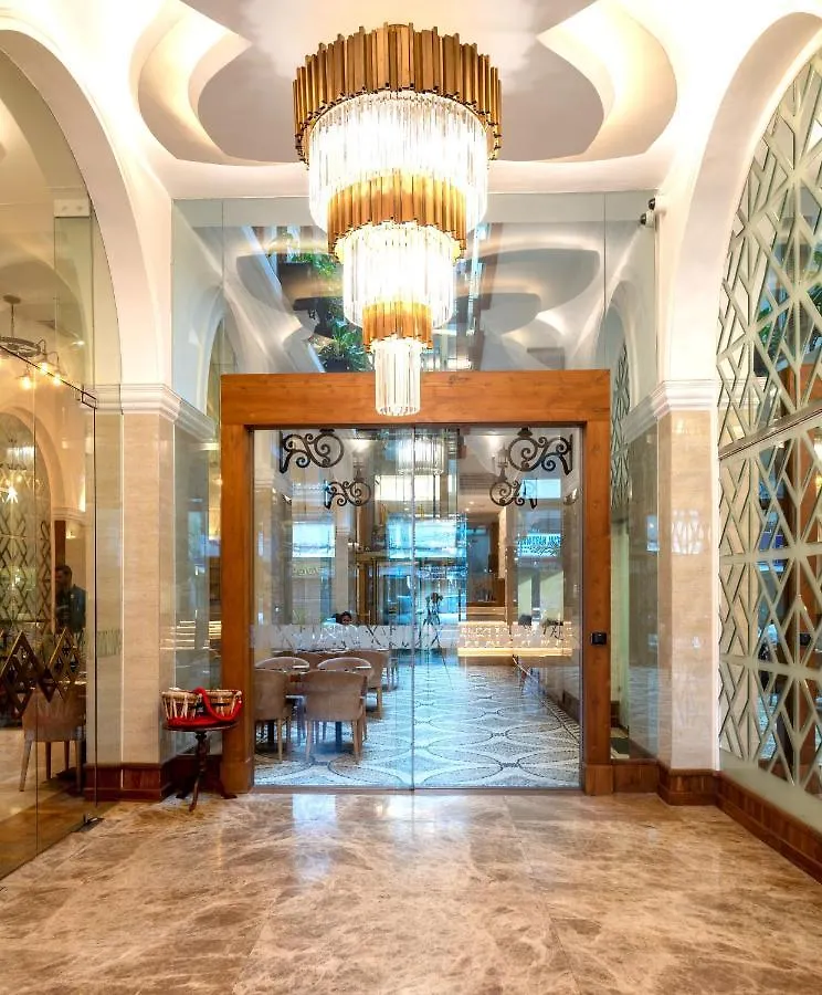The Radh Hotel Kandy Sri Lanka