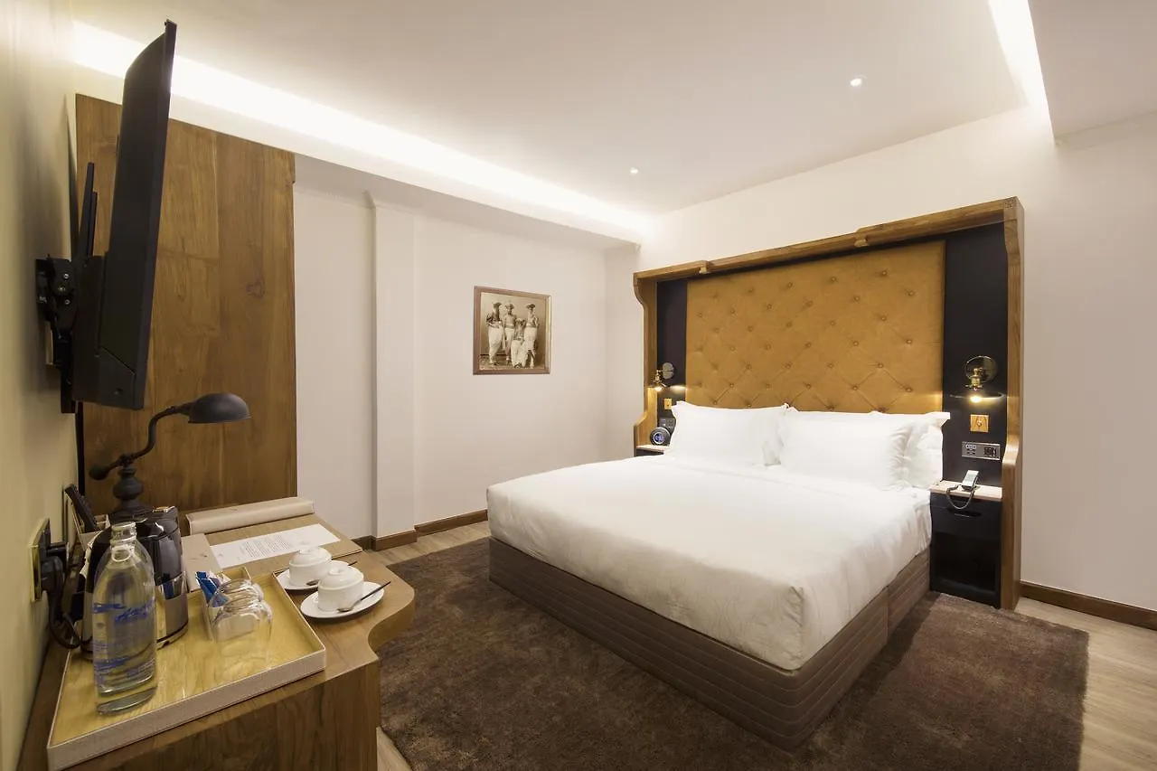 The Radh Hotel Kandy 4*,  Sri Lanka